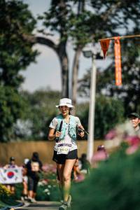 BIB: 
                            <button type="button" onclick="openModal(26006494)" class="btn btn-primary btn-sm float-right btn-popup" data-toggle="modal" data-target=".modal-high-quality">
                        <i class="fas fa-shopping-cart"></i> Add to Cart
                    </button>
                                            <button type="button" onclick="isThisMe(26006494, true)" class="btn btn-success btn-sm float-right btn-popup btn-isme hidden" data-toggle="tooltip" data-placement="bottom" title="นี่คือรูปของคุณใช่ไหม คลิกที่นี่เพื่อเอาเข้าอัลบั้ม">
                        <i class="fas fa-plus"></i> Add to album
                    </button>
                    <button type="button" onclick="isThisMe(26006494, false)" class="btn btn-warning btn-sm float-right btn-popup btn-isnotme hidden">
                        <i class="fas fa-ban"></i> Remove from album
                    </button>